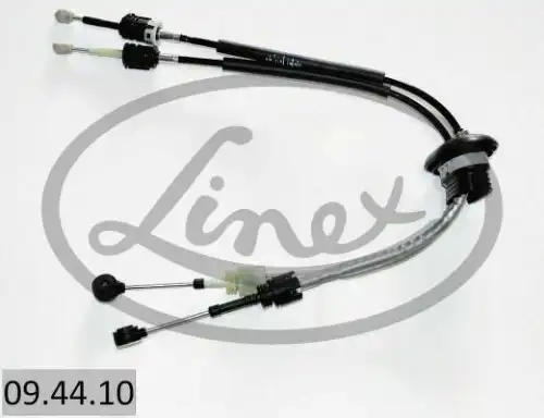 Деталь 94410 LINEX