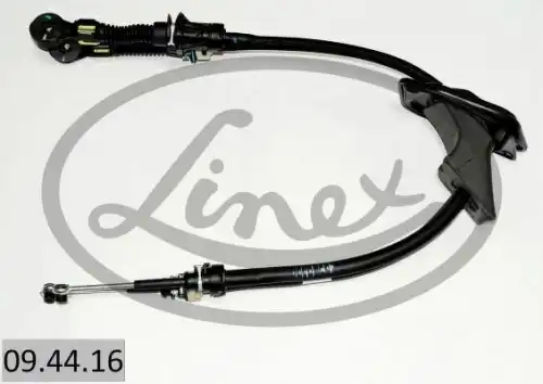 Деталь 94416 LINEX