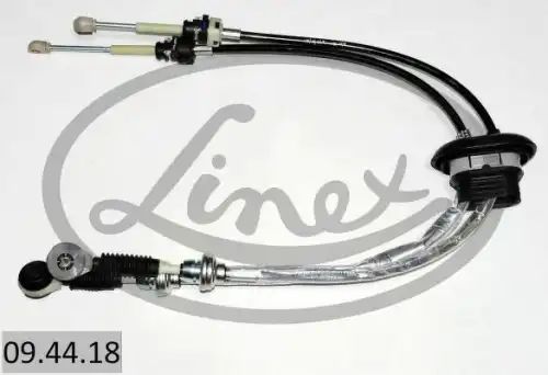 Деталь 94418 LINEX