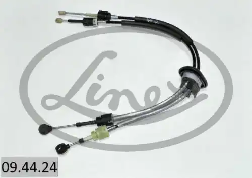 Деталь 94424 LINEX