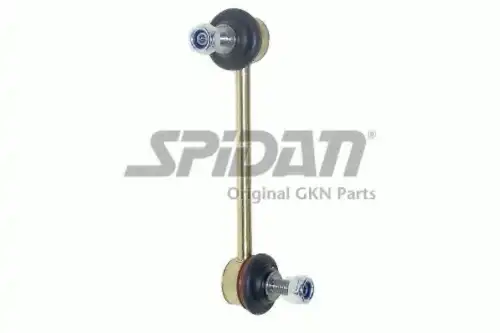 Тяга стабилизатора SPIDAN 57376