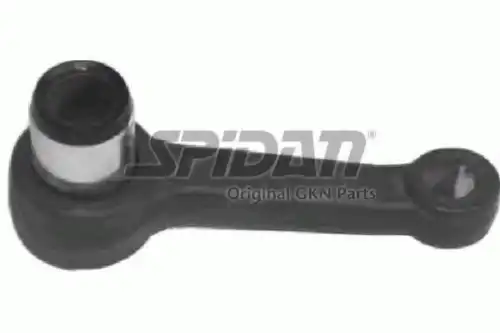 рычаг маятниковый Opel 50030 SPIDAN