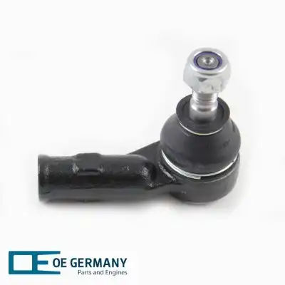 Рулевой наконечник OE GERMANY 801464