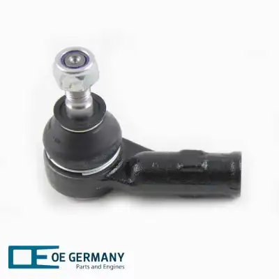 Рулевой наконечник OE GERMANY 801465