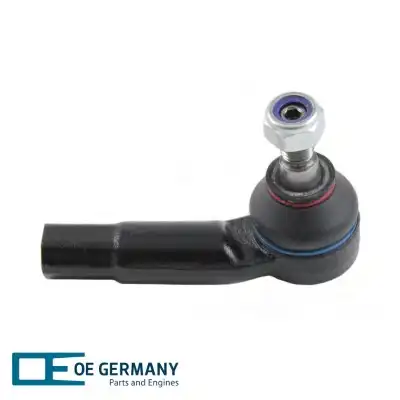 Рулевой наконечник OE GERMANY 801443