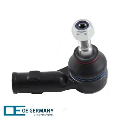 Рулевой наконечник OE GERMANY 801444