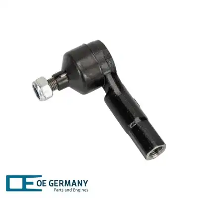 Рулевой наконечник OE GERMANY 801445