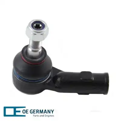 Рулевой наконечник OE GERMANY 801446