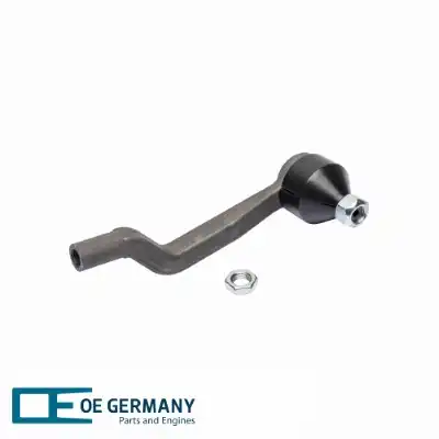 Рулевой наконечник OE GERMANY 802284