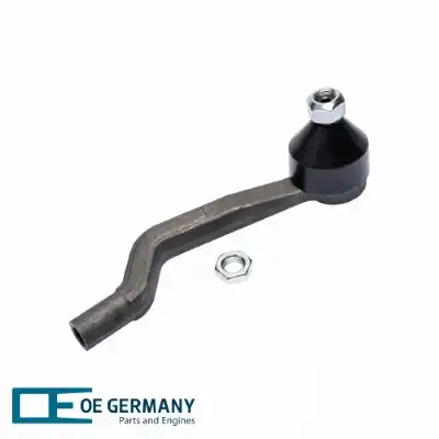 Рулевой наконечник OE GERMANY 802285