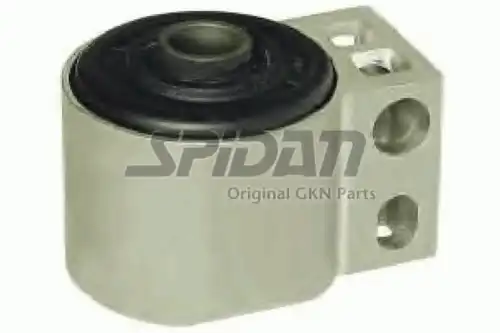 Деталь 411322 SPIDAN
