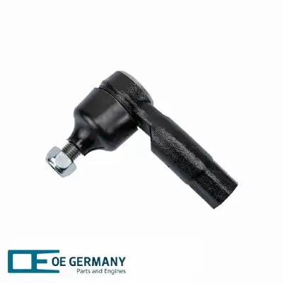 Рулевой наконечник OE GERMANY 801490