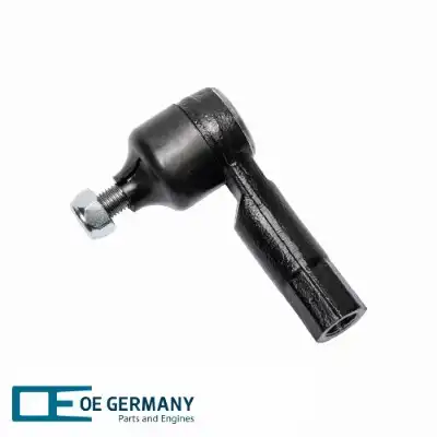Рулевой наконечник OE GERMANY 801492