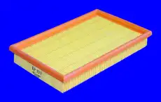 Фильтр воздушный MECAFILTER ELP3319