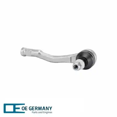 Рулевой наконечник OE GERMANY 802479
