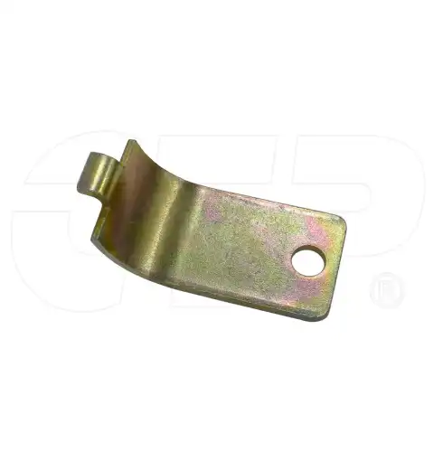 Полухомут с выступом 5P7471-CTP CTP
