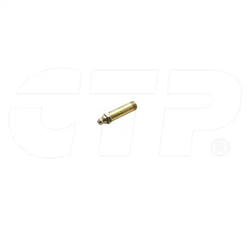 Масленка CTP 5B0651-CTP