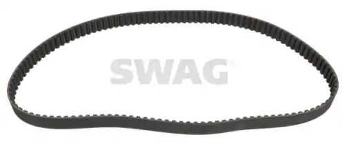 ремень ГРМ Audi 30 02 0018 SWAG