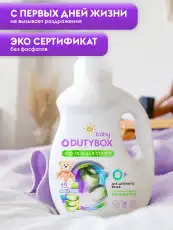 https://img.armtek.ru/img/article/551/55175276/230x230/55175276_0.webp