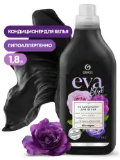 https://img.armtek.ru/img/article/551/55175508/230x230/55175508_0.webp