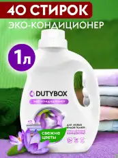 https://img.armtek.ru/img/article/551/55175533/230x230/55175533_0.webp