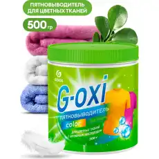 https://img.armtek.ru/img/article/551/55176039/230x230/55176039_0.webp
