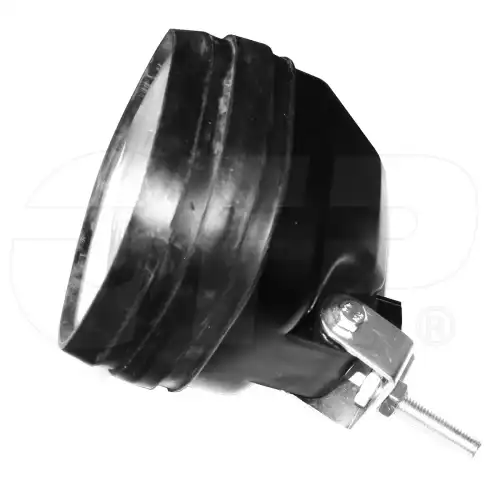 Лампа в сборе 1570305-CTP CTP