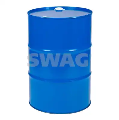Антифриз SWAG 32 92 2278