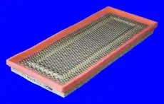 Фильтр воздушный MECAFILTER ELP3204