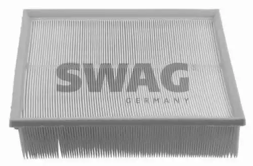 Фильтр воздушный SWAG 30 92 3334