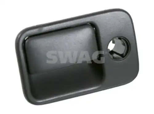 Ручка двери SWAG 32923402