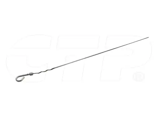 Масляный щуп CTP 7E4501-CTP
