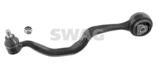 Рычаг подвески SWAG 20 92 4295 слева