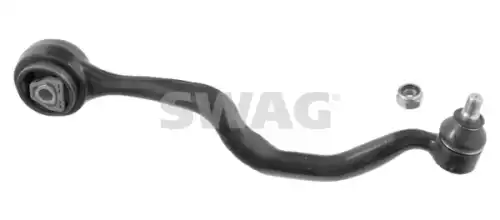 Рычаг подвески SWAG 20 92 4296