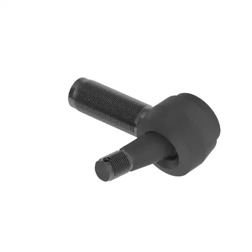 Рулевой наконечник JOHN DEERE ER635685