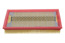 Фильтр воздушный STELLOX 71-00095-SX