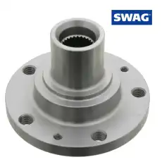 Ступица SWAG 70 92 8231