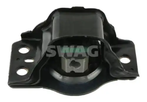 Подушка крепления двигателя SWAG 60 92 8320