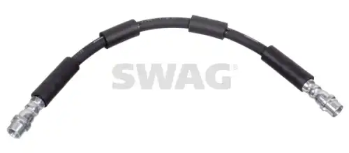 Шланг тормозной 30 92 8605 SWAG