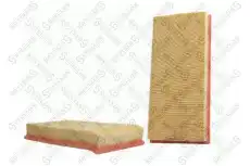Фильтр воздушный STELLOX 71-00096-SX
