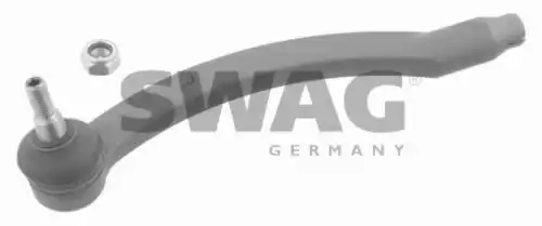 Рулевой наконечник SWAG 11 92 9303