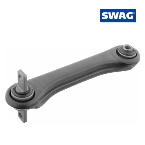 Рычаг подвески SWAG 80 92 9378