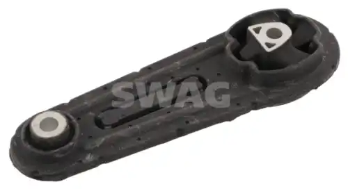 Подушка крепления двигателя SWAG 60929397
