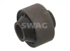 Сайлентблок рычага 81 92 9671 SWAG