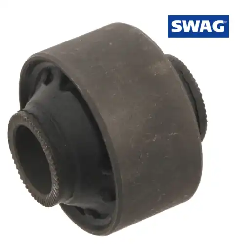 Сайлентблок рычага 81 92 9671 SWAG
