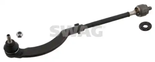 Рулевая тяга SWAG 60 92 9683