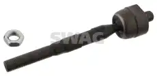 Рулевая тяга SWAG 80 92 9688