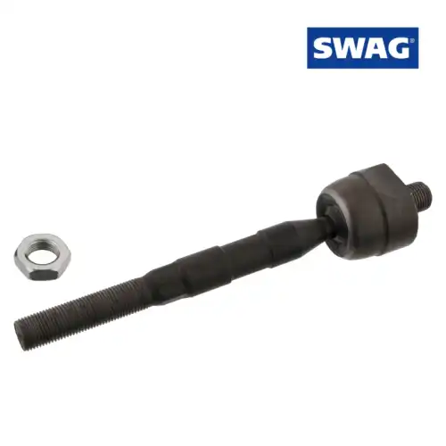 Рулевая тяга SWAG 80 92 9688