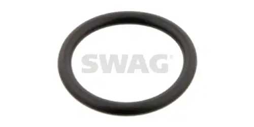 Кольцо уплотнительное автомобильное SWAG 30929752