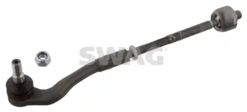 Рулевая тяга SWAG 10 93 0066